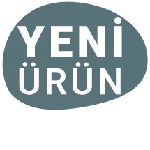 Yeni
